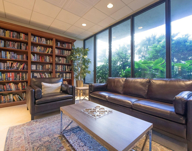 4900 N Ocean Boulevard - Photo Thumbnail 22