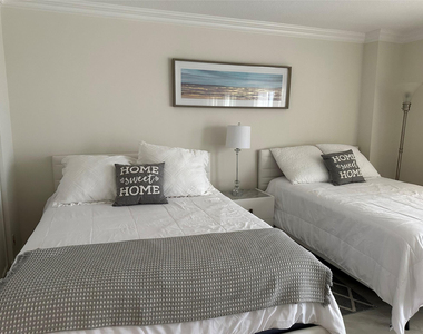 4900 N Ocean Boulevard - Photo Thumbnail 14