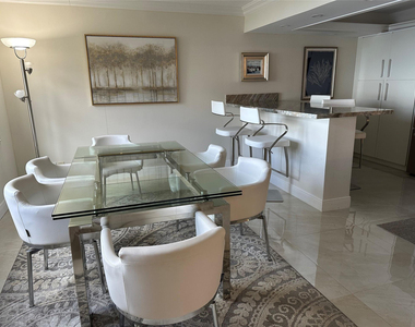 4900 N Ocean Boulevard - Photo Thumbnail 17