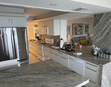 4900 N Ocean Boulevard - Photo Thumbnail 1