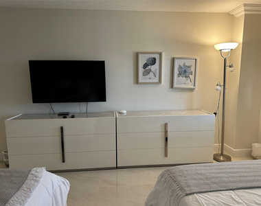 4900 N Ocean Boulevard - Photo Thumbnail 18