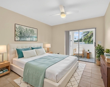 3402 Cynthia Lane - Photo Thumbnail 26