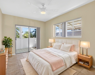 3402 Cynthia Lane - Photo Thumbnail 32
