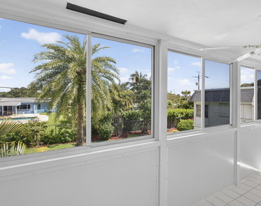 3402 Cynthia Lane - Photo Thumbnail 38