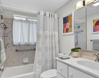 3402 Cynthia Lane - Photo Thumbnail 25
