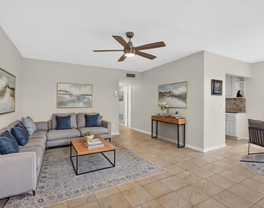3402 Cynthia Lane - Photo Thumbnail 12