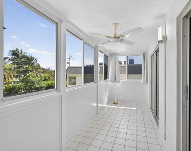3402 Cynthia Lane - Photo Thumbnail 37