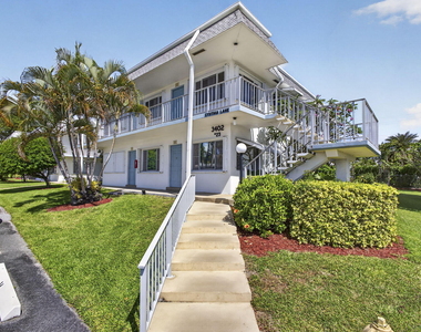 3402 Cynthia Lane - Photo Thumbnail 1