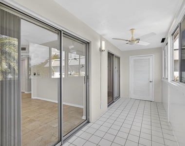 3402 Cynthia Lane - Photo Thumbnail 39