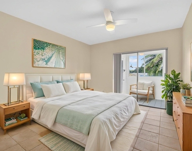 3402 Cynthia Lane - Photo Thumbnail 28