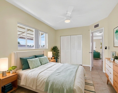 3402 Cynthia Lane - Photo Thumbnail 34