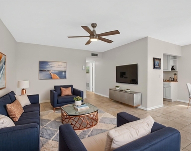 3402 Cynthia Lane - Photo Thumbnail 10