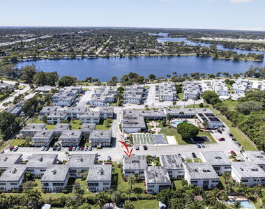 3402 Cynthia Lane - Photo Thumbnail 50