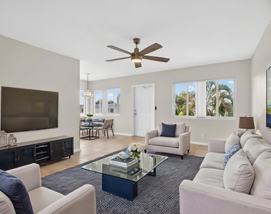 3402 Cynthia Lane - Photo Thumbnail 6