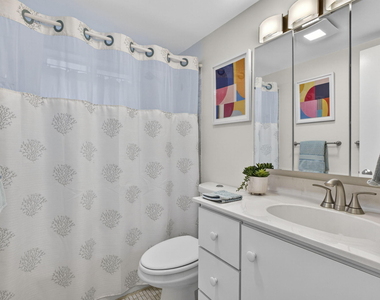 3402 Cynthia Lane - Photo Thumbnail 23