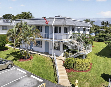3402 Cynthia Lane - Photo Thumbnail 41