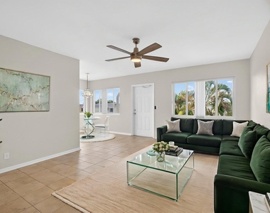 3402 Cynthia Lane - Photo Thumbnail 8