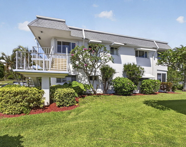 3402 Cynthia Lane - Photo Thumbnail 4
