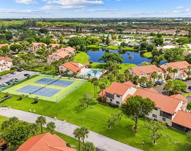 18 Vía De Casas Sur - Photo Thumbnail 25