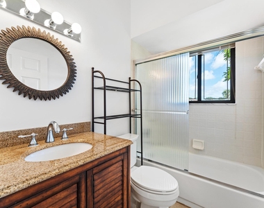 18 Vía De Casas Sur - Photo Thumbnail 19