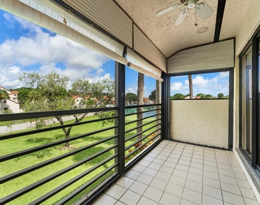 18 Vía De Casas Sur - Photo Thumbnail 21