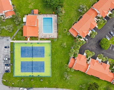 18 Vía De Casas Sur - Photo Thumbnail 24