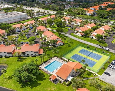 18 Vía De Casas Sur - Photo Thumbnail 27