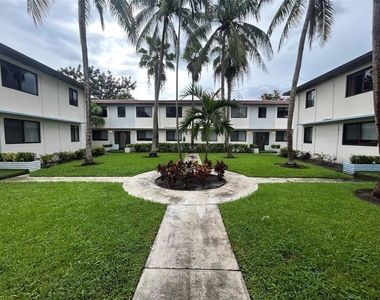 914 Ne 15th Avenue - Photo Thumbnail 14