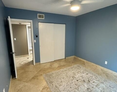 2400 Ne 33rd Avenue - Photo Thumbnail 11