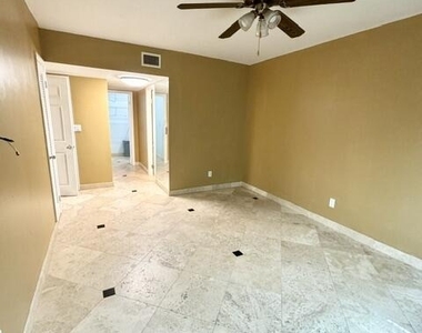 2400 Ne 33rd Avenue - Photo Thumbnail 6