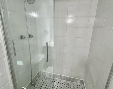 2400 Ne 33rd Avenue - Photo Thumbnail 13