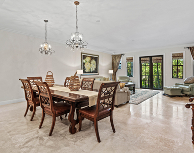 110 Gleason Street - Photo Thumbnail 5