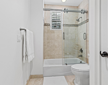 110 Gleason Street - Photo Thumbnail 18