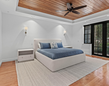 110 Gleason Street - Photo Thumbnail 12