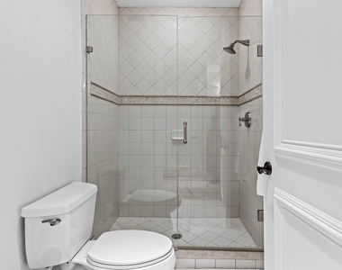 110 Gleason Street - Photo Thumbnail 11