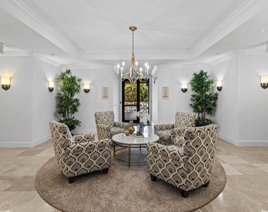 110 Gleason Street - Photo Thumbnail 1