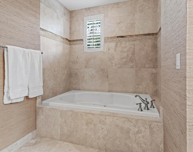 110 Gleason Street - Photo Thumbnail 13