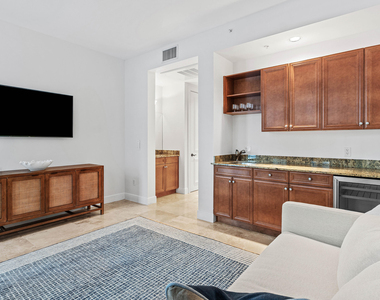 110 Gleason Street - Photo Thumbnail 9