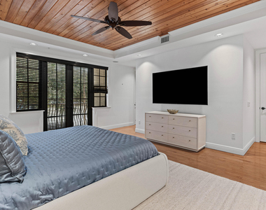 110 Gleason Street - Photo Thumbnail 15