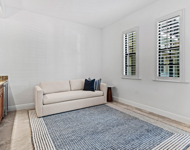 110 Gleason Street - Photo Thumbnail 8