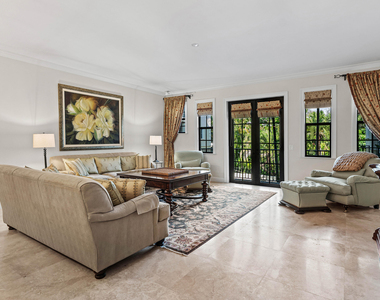 110 Gleason Street - Photo Thumbnail 7