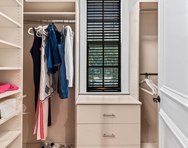 110 Gleason Street - Photo Thumbnail 16