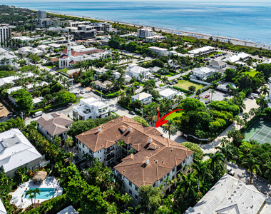 110 Gleason Street - Photo Thumbnail 24