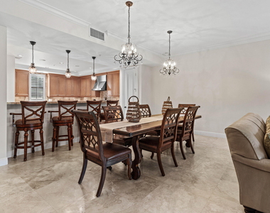 110 Gleason Street - Photo Thumbnail 6