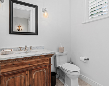 110 Gleason Street - Photo Thumbnail 20