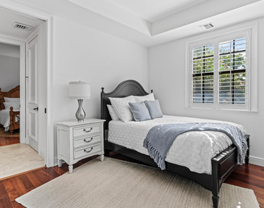 110 Gleason Street - Photo Thumbnail 19