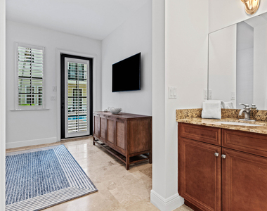110 Gleason Street - Photo Thumbnail 10