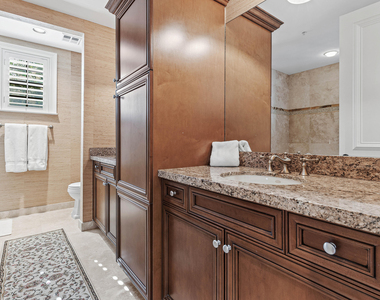 110 Gleason Street - Photo Thumbnail 17