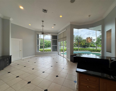 11165 Whitehawk Street - Photo Thumbnail 7