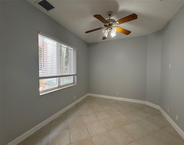 11165 Whitehawk Street - Photo Thumbnail 11